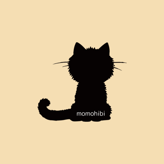 momohibi箱